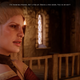 Illustration for article titled The Most Irritating Character In iDragon Age: Inquisition/i
